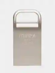 USB накопитель Flash Drive Mirex TETRA, 32 GB