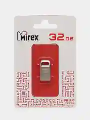 USB накопитель Flash Drive Mirex TETRA, 32 GB