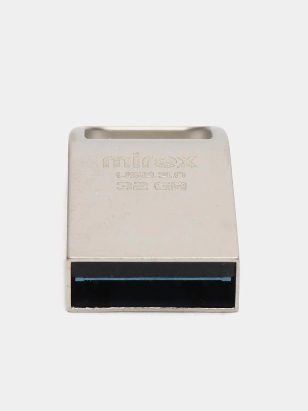 USB накопитель Flash Drive Mirex TETRA, 32 GB