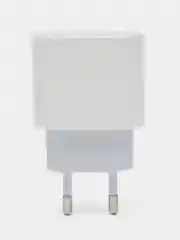 Блок питания Type-C, быстрая зарядка 20 W