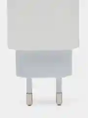 Блок питания Type-C, быстрая зарядка 20 W