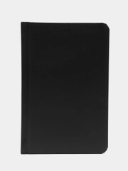 Ежедневник недатированный А6 (100 х 150 мм) BRAUBERG Select, балакрон, 160 л