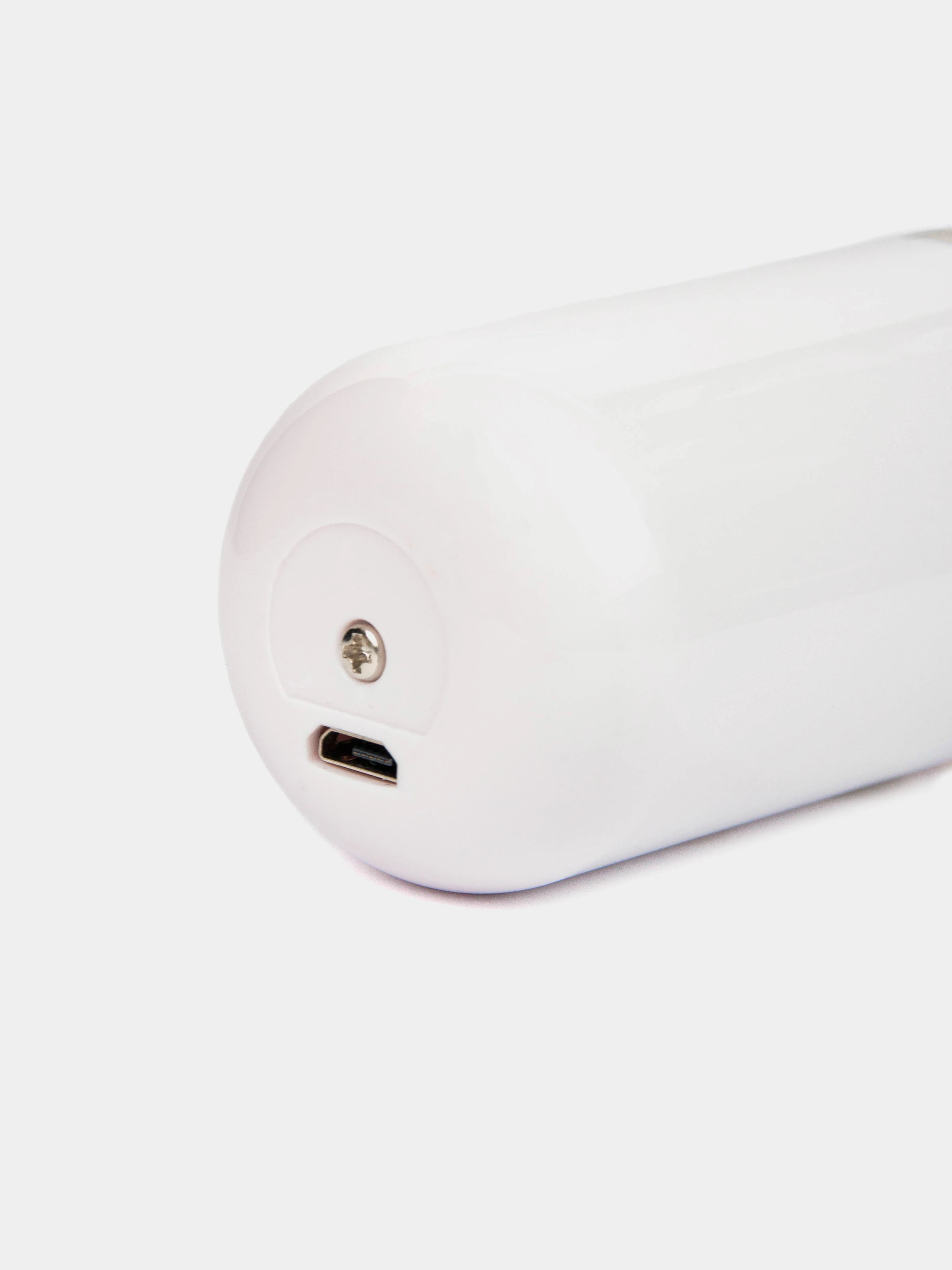 Розовый увлажнитель воздуха для лица и тела, портативный, с подсветкой, USB