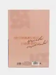 Диплом-книжка "Остальное стаж", 22 х 15 см