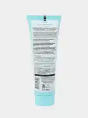 Маска-пленка от прыщей Clean Skin Витэкс для проблемной кожи, 50 мл