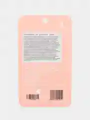 Набор сменных насадок Oclean W10 N10, розовый, 2 штуки
