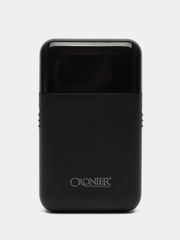 Шейвер CRONIER