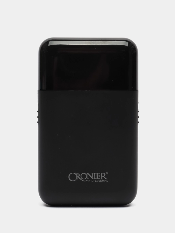Шейвер CRONIER