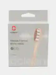 Набор сменных насадок Oclean Professional Clean P1C8 G02, 2 штуки