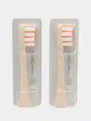 Набор сменных насадок Oclean Professional Clean P1C8 G02, 2 штуки