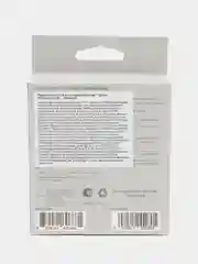 Набор сменных насадок Oclean Professional Clean P1C8 G02, 2 штуки