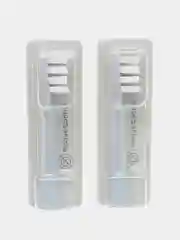Набор сменных насадок Oclean Professional Clean P1C9 S02, 2 штуки