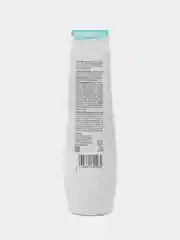 MATRIX BIOLAGE VOLUMEBLOOM SHAMPOO, шампунь для придания объема тонким волосам, 250 мл