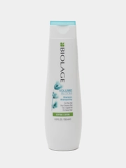 MATRIX BIOLAGE VOLUMEBLOOM SHAMPOO, шампунь для придания объема тонким волосам, 250 мл
