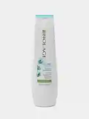 MATRIX BIOLAGE VOLUMEBLOOM SHAMPOO, шампунь для придания объема тонким волосам, 250 мл