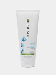 Matrix Biolage Volumebloom Conditioner - кондиционер для придания объема, 200 мл