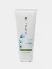 Matrix Biolage Volumebloom Conditioner - кондиционер для придания объема, 200 мл