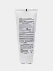 Matrix Biolage Volumebloom Conditioner - кондиционер для придания объема, 200 мл