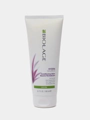 Matrix Biolage Hydrasourse Conditioner - кондиционер для увлажнения сухих волос, 200 мл