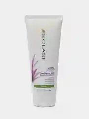 Matrix Biolage Hydrasourse Conditioner - кондиционер для увлажнения сухих волос, 200 мл