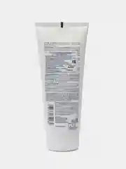 Matrix Biolage Hydrasourse Conditioner - кондиционер для увлажнения сухих волос, 200 мл