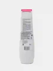 Matrix Biolage Colorlast Shampoo - шампунь для защиты окрашенных волос, 250 мл