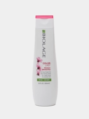 Matrix Biolage Colorlast Shampoo - шампунь для защиты окрашенных волос, 250 мл