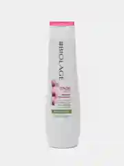 Matrix Biolage Colorlast Shampoo - шампунь для защиты окрашенных волос, 250 мл