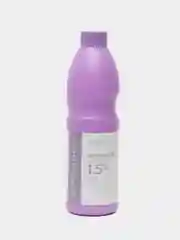 Активатор De Luxe Sensation Estel, 1.5%, 1000 мл