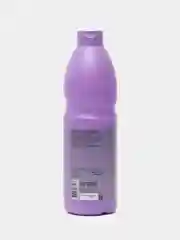 Оксигент Estel De Luxe Sensation, 3%, 1000 мл