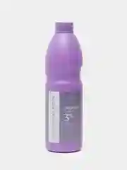 Оксигент Estel De Luxe Sensation, 3%, 1000 мл