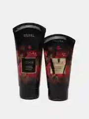 Набор ESTEL ROUGE Дуэт компаньонов, гель 200 мл и молочко 150 мл