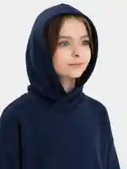 Джемпер унисекс SEMICVET 1-1705