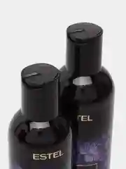 Набор ESTEL VIOLET Дуэт компаньонов, шампунь 250 мл и бальзам 200 мл