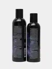 Набор ESTEL VIOLET Дуэт компаньонов, шампунь 250 мл и бальзам 200 мл