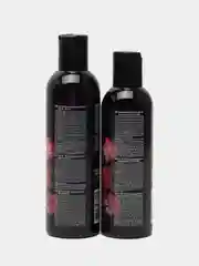 Набор Дуэт компаньонов ESTEL ROSE: шампунь, 250 мл, бальзам, 200 мл