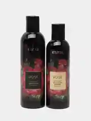 Набор Дуэт компаньонов ESTEL ROSE: шампунь, 250 мл, бальзам, 200 мл