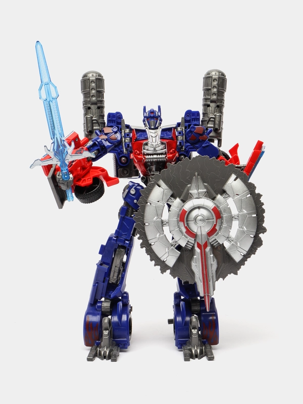 Лаура Ангел фильмі