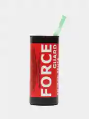Набор 4 шт, липкая лента от мух, Force guard