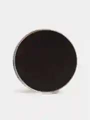 Новогодний магнит