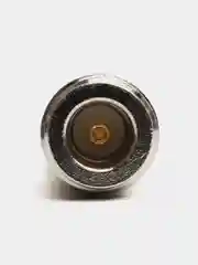 Переходник F(male) - N(female)