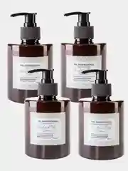 Крем для рук и тела TNL "Hand & Body Cream", 300 мл