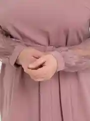Коралловый меланж платье женское легкое летнее, большие размеры