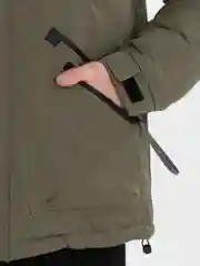 Зелёный хаки куртка мужская, подростковая, зимняя, весна-осень утепленная 6 цветов
