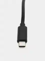 Кабель переходник с Type C на HDMI 4k