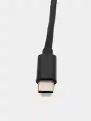 Многофункциональный универсальный адаптер USB Type C 3.1 на hdmi/vga/earphone/audio/usb3.0
