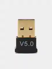 Адаптер bluetooth 5.0 с CD