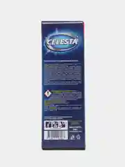 Таблетки для посудомоечных машин Celesta Active Oxy Power, 100 шт