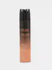 Лак для волос La Grase Double Volume, 250 мл