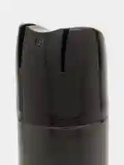 Лак для волос La Grase Double Volume, 250 мл